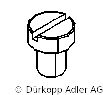 9203 004258 0